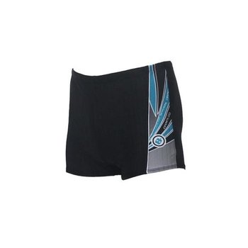 [JH5PO03U_53DE]수영장에서 입기 좋은 남성 수영복 (A-39)