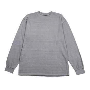 [리미드] 남성 헤비 피그먼트 5컬러 티셔츠 RP-TSA-10PIGM[35798128]