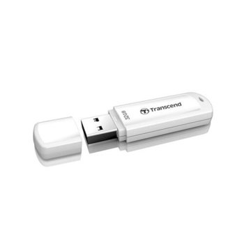 트랜센드 JetFlash 730 USB 3.0 32GB /USB용품