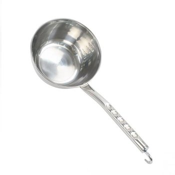 [MEJO6P0S_61_61]통샷구 대형 배식국자구 중(2400cc)