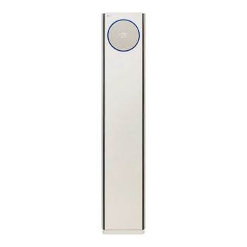 LG 에어컨 FQ25FN5BA1 일반배관 전국배송 기본설치비포함 실외기포함