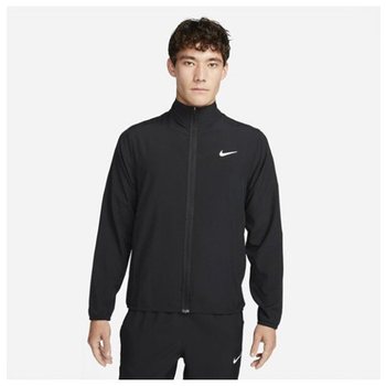 나이키자켓 DQC FB7500-010 남성 나이키 드라이 핏 폼 자켓 _