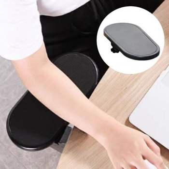 마우스 손목보호 캐주얼 패드 손목받침대 필수템 게임