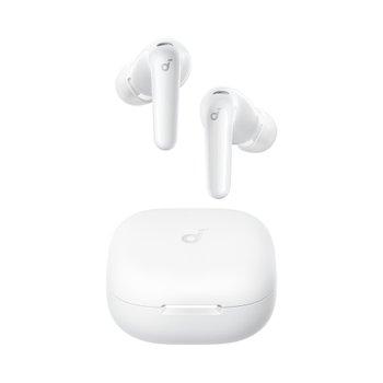 [해외] Anker Soundcore P31i 완전 무선 이어폰 화이트