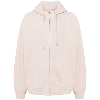 [해외] 25 FW  로고 자수 후드티 S50HG0046S25520 TP430787074 114499289