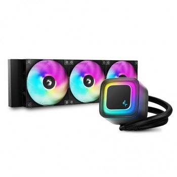 DEEPCOOL LE360 V2 ARGB