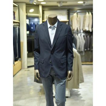 오스틴리드 세이브존03 여름 레귤러핏 스트레치 셋업 자켓 SZAKC25281A 47339341