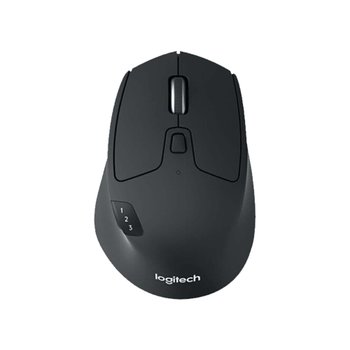 [해외] 로지텍 M720 무선 블루투스 마우스