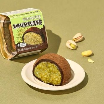 두쫀볼/도넛/푸딩 등 디저트 할인전 ~30%