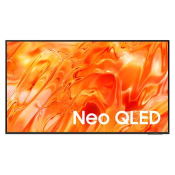삼성 TV KQ43QNH70AFXKR 스탠드 무료배송
