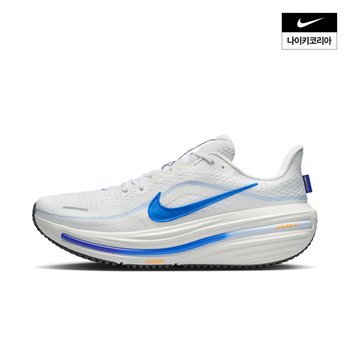 나이키 윈플로 12 HV9272-100