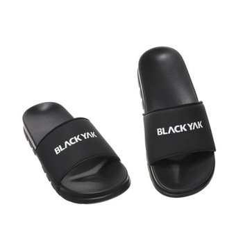 [신세계백화점]블랙야크키즈 슬리퍼 네오블링키