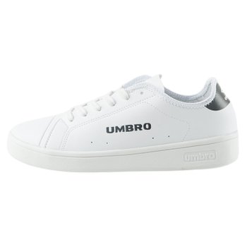 엄브로 WEMBLEY 웸블리 UQ323CCU81-WHBK