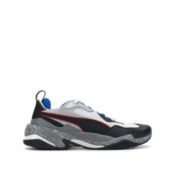 [해외] 퓨마 썬더 일렉트릭 스니커즈 120725068