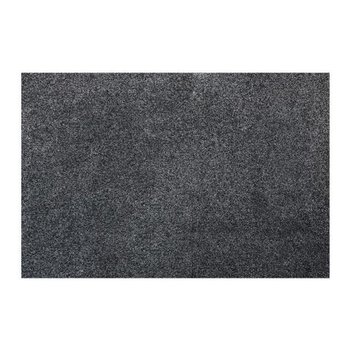 143593 우천 매트 중 그레이 (WFKM6A0)