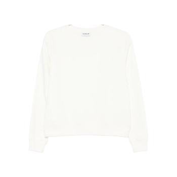 25 FW 돈덥 코튼 스웨터 F485KF0234DIT1DD TP443108716