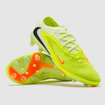 [해외] 나이키 축구화 팬텀 6 엘리트 로우 AG 프로 인조잔디 HQ2335-800