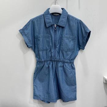 블랙야크키즈 sh06 BK허스트점프수트  1BKOPM4903 (S33272451)