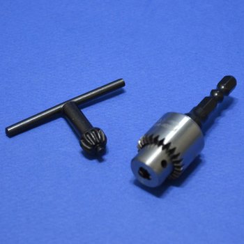 다이몬 드릴척세트 비트타입 DDA-4BIT 46901343 0.3-4mm 임팩드라이버 사용 정밀작업