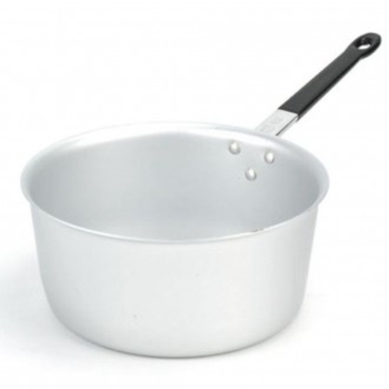양은 L6Z5O3C8 냄비 21.5cm 편수냄비 라면냄비 소스팬 찌개냄비 전골냄비 소스냄비 곰솥냄비 국