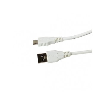D[10755]케이블 USB 3.1 C/M-3.0 A/F 0.15M White