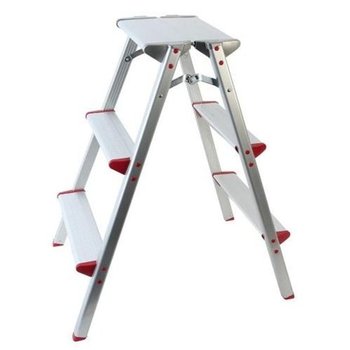 [VCK26M38]서울금속 사다리 가정용 부품 SU-G5SAL타입