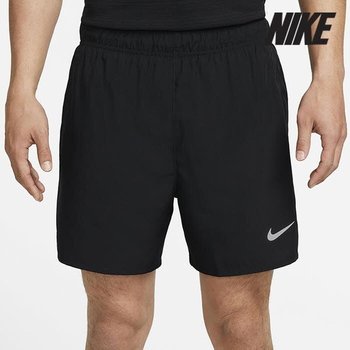 반바지/ DV9364-010/ 드라이 핏 챌린저 5인치 브리프 라인드 버서타일 쇼츠