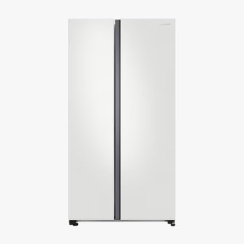 삼성 냉장고 RS84DB5002CW 배송무료
