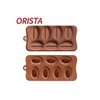 오리스타 아이스빈 큐브 트레이