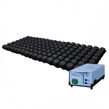 욕창방지매트 AD-1300 MUTE FOAM 에어매트리스 복지용구 욕창예방매트