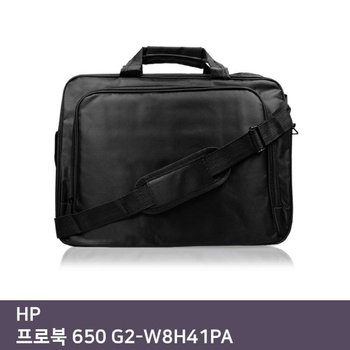 노트북케이스 노트북파우치 E.HP 프로북 노트북 가방 650 G2-W8H41PA