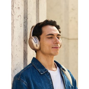 삼성공식파트너 JBL TOUR ONE M3 블루투스 헤드폰