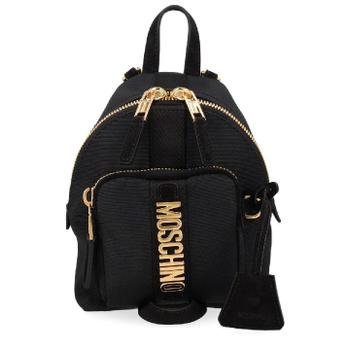 MOSCHINO 자이노 캐리미 가방 MC4610PP1O_O2100B