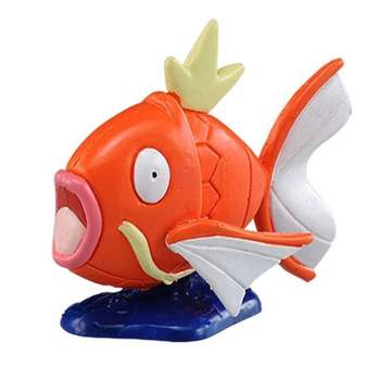 몬콜레 EMC_잉어킹_완구 미술용품