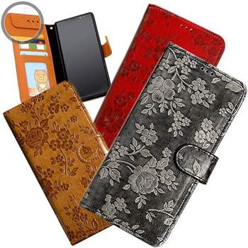 LG X6 천연소가죽 플로라 X625 케이스 엘지X6케이스 LGX6케이스 X6케이스 엘지X625케이스