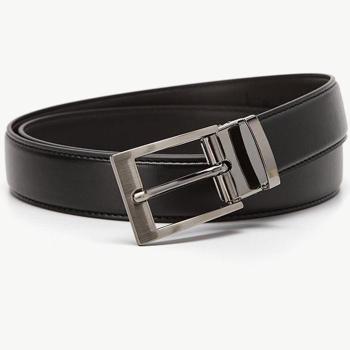 STCO 세이브존04 캐주얼 기획 비죠 벨트  1BE24571 (S11657699)