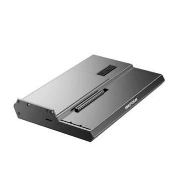 [해외] MINISFORUM 그래픽 도크 DEG1 Oculink지원