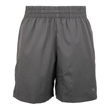 M 푸마반바지 ZQB 푸마 퍼포먼스 우븐 7인치 쇼츠(52031860) 520318 60