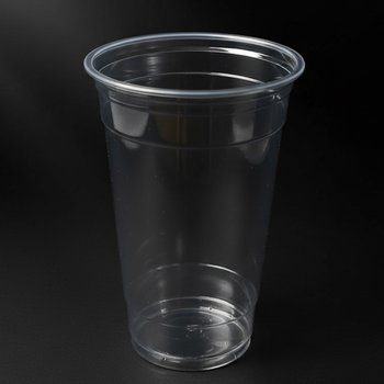 [오늘출발] 92파이 16온스 아이스컵 PET 투명 480ml 1박스 1000개