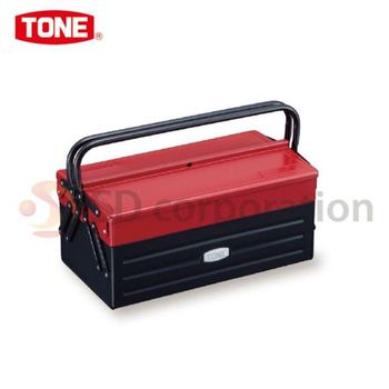 가방 113494 메탈케이스 BX420 410x220x185mm