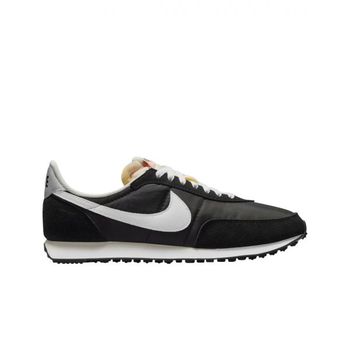 [해외] Nike 나이키 와플 트레이너 2 블랙 화이트