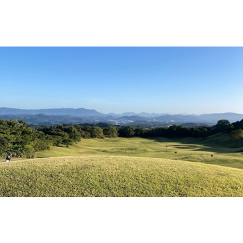 나가사키 골프 3일 다색골프 18홀*3회 사세보국제/나가사키파크/하우스텐보스CC 파라다이스가든사세보 온천호텔 2인출발&2인라운드가능(추가비용)