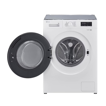 건조겸용 트롬세탁기 상판없음 FY9WTB 드럼 9kg 오피스텔 원룸 사업자