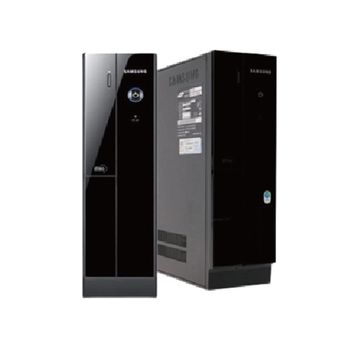 [중고] 삼성전자 업무용 가정용 주식용 듀얼모니터(HDMI)