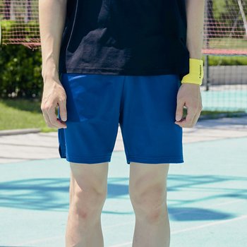 케이텐션 K85SP803U 배드민턴 반바지 남여공용