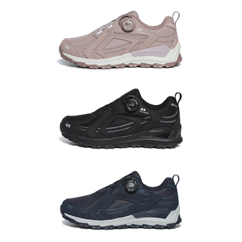 [신세계백화점]그리핀 [강남점 단독] 남여공용 고어텍스 방수 보아 워킹/트레킹화 (FUF24G91) (3355)