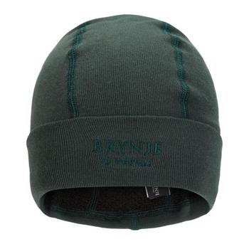브린제 비니 10256000GR GREEN DOM