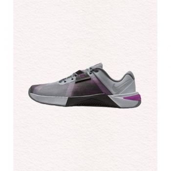 나이키 NIKE 메트콘 10 M - 울프 그레이 미디엄 애쉬 비비드 퍼플 메탈릭 실버 HJ1875-003