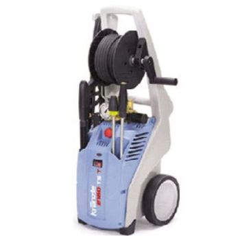 고압세척기(냉수용) K-2195TST (180 BAR)