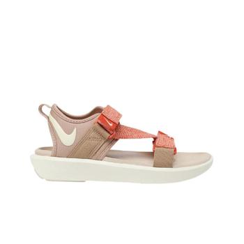 [해외] 나이키 비스타 샌들 헴프 만트라 오렌지 DJ6607-200